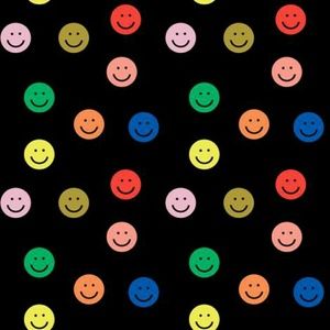 Meet your Posher, Adriana